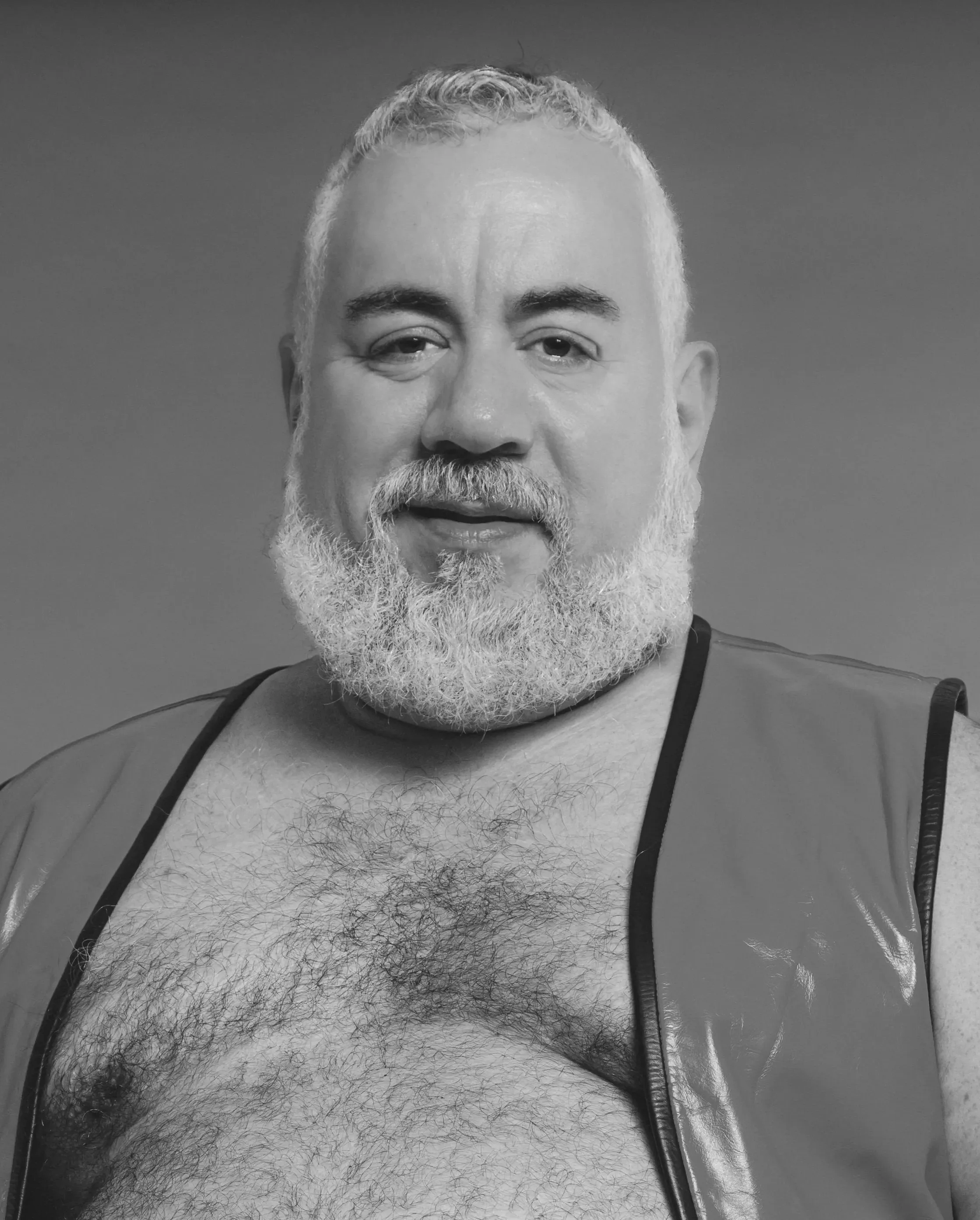 Benjamin Koll