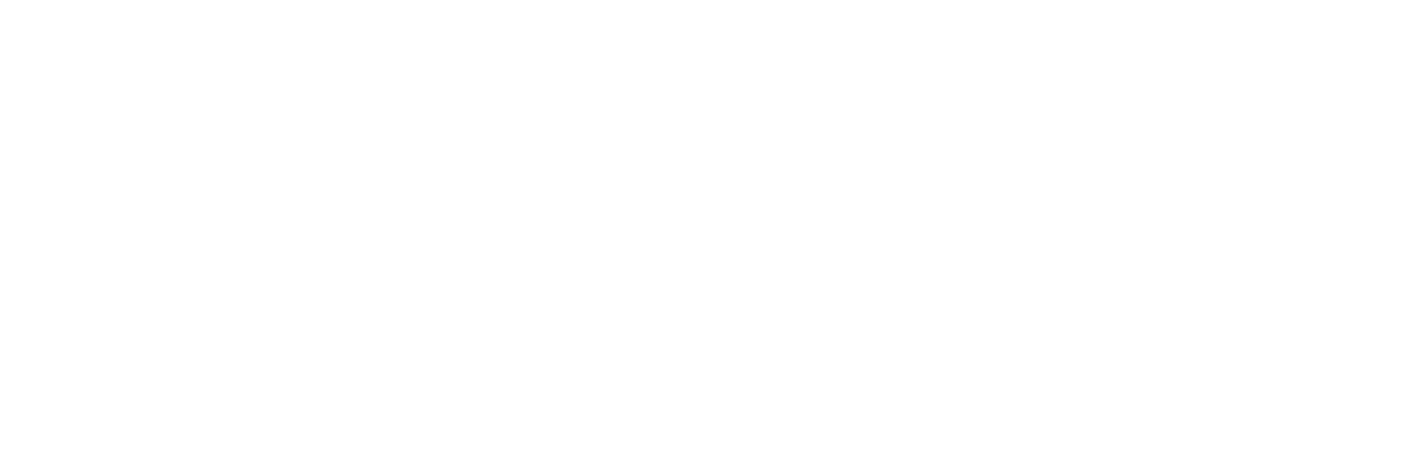 ByMagic the Gaythering