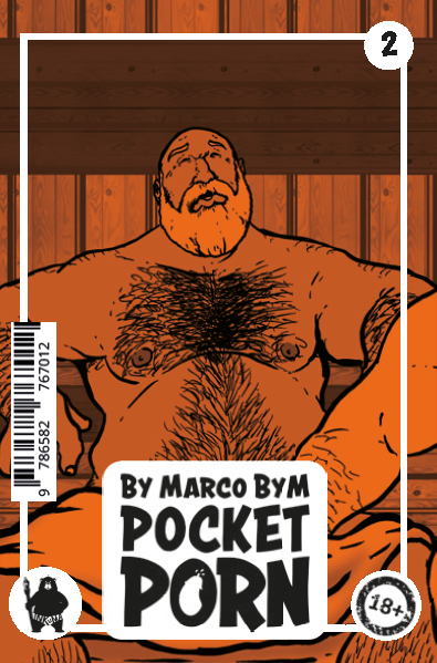 Pocket Porn 2