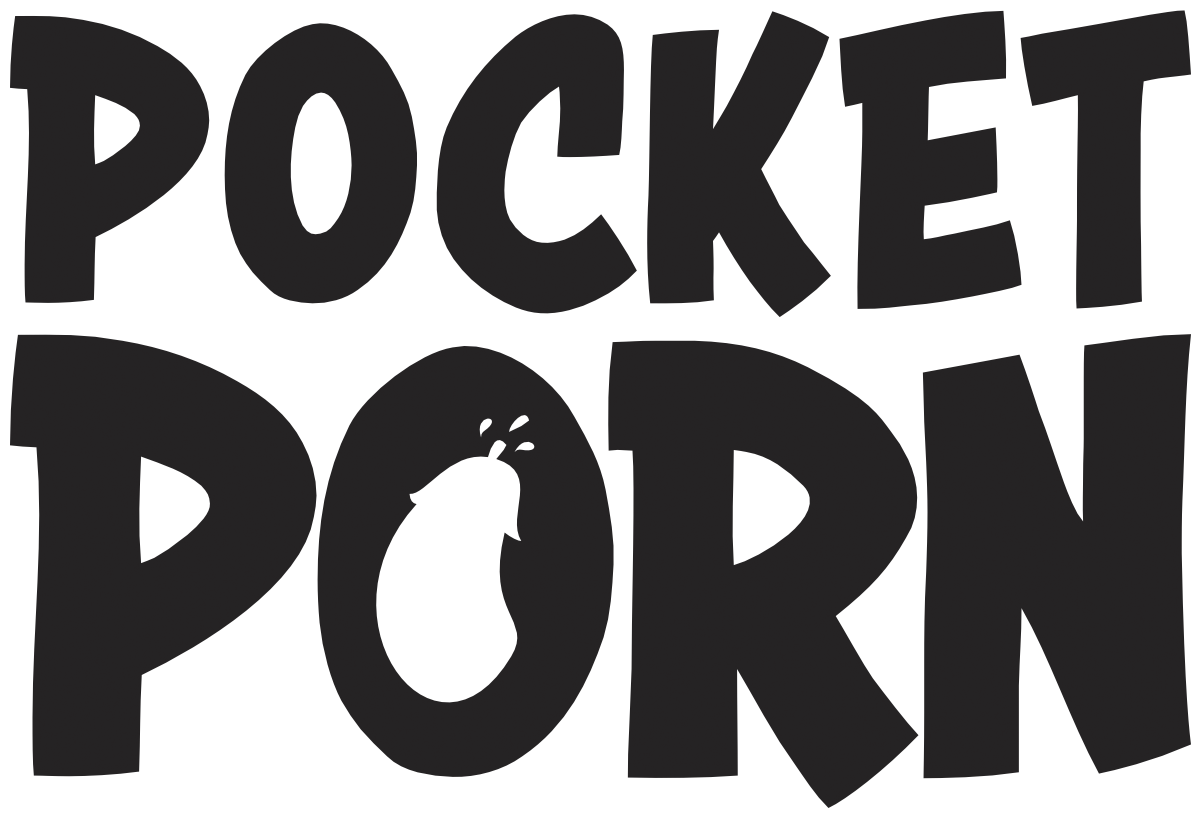 Pocket Porn