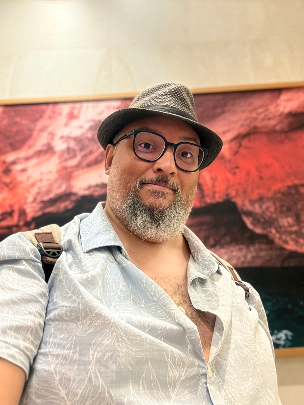 Marco ByM