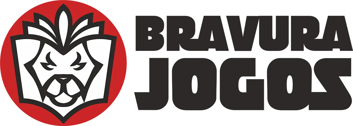 Bravura Jogos