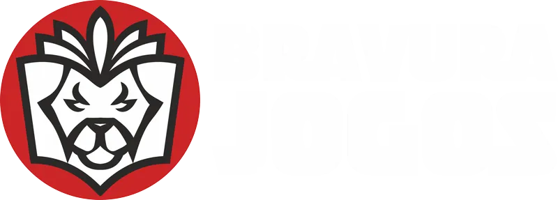 Bravura Jogos