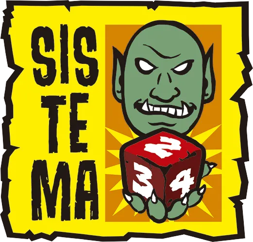 Sistema 2/3/4