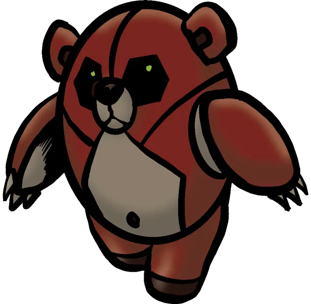 Mishabot