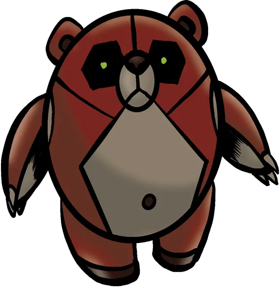 Mishabot