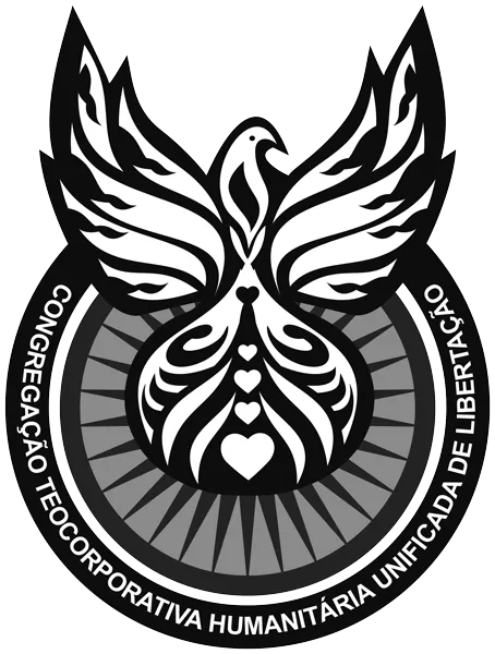 CTHUL — Congregação Teocorporativa Humanitária Unificada de Libertação