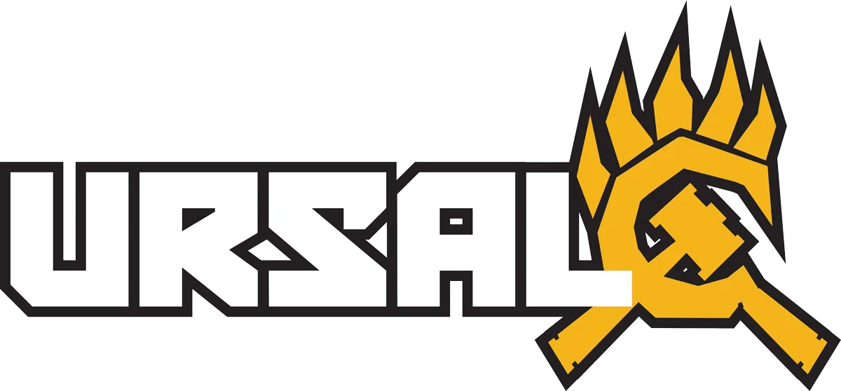 Ursal RPG