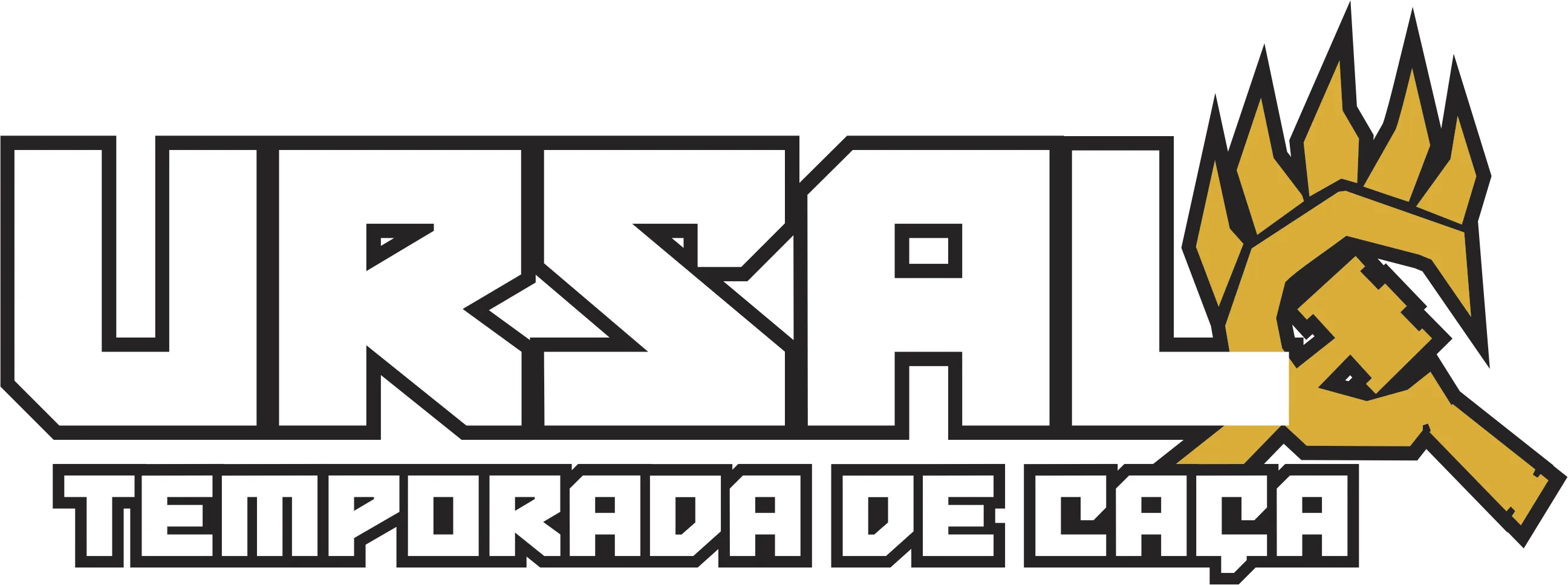 Ursal — Temporada de Caça