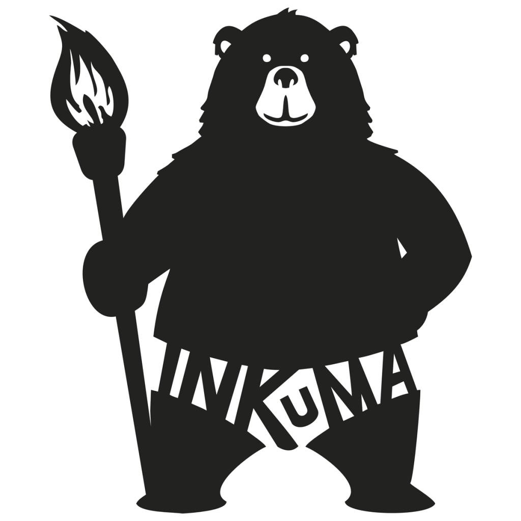 logo_inkuma_blk_fundo_branco
