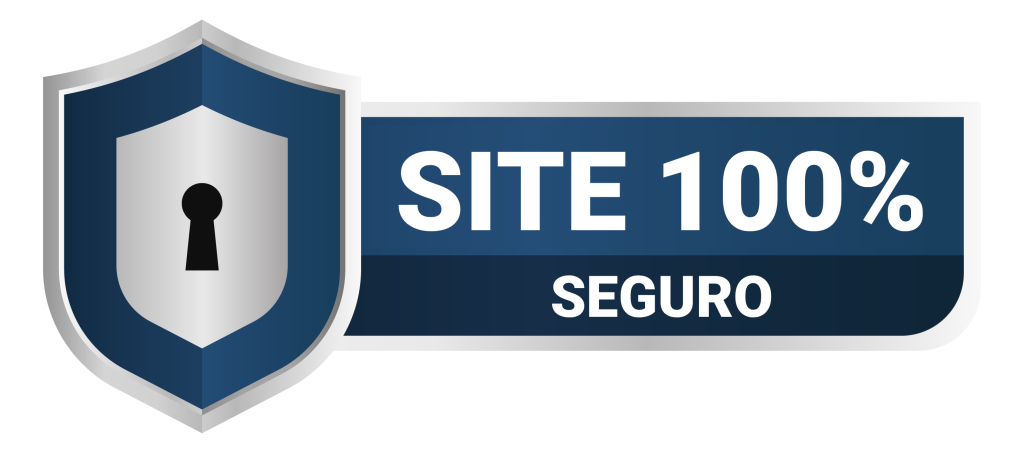 site_seguro
