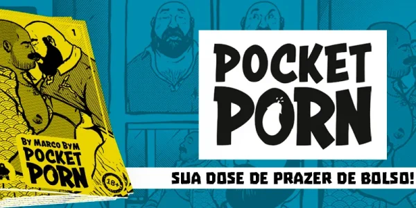 banner_horizontal_pocket_porn