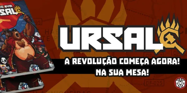 banner_horizontal_ursal_14