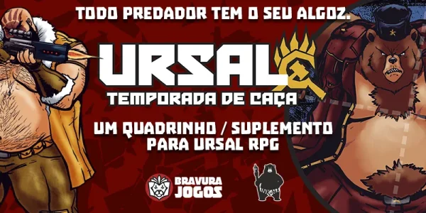 banner_horizontal_ursal_tdc