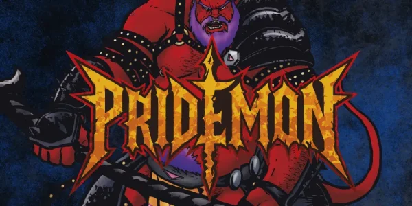 banner_pridemon