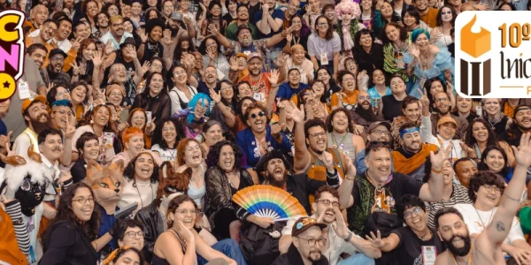 header_poc_iniciativa