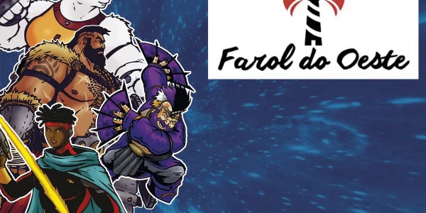 header_post_farol