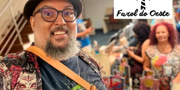 header_post_farol_evento